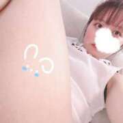 ヒメ日記 2025/10/02 21:38 投稿 りっか ちゃんこ本厚木店