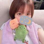 ヒメ日記 2025/10/04 09:21 投稿 りっか ちゃんこ本厚木店