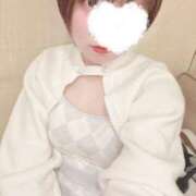 ヒメ日記 2025/10/14 02:44 投稿 りっか ちゃんこ本厚木店