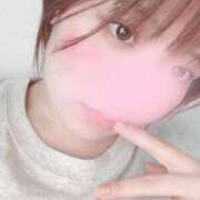 ヒメ日記 2025/10/14 12:42 投稿 りっか ちゃんこ本厚木店