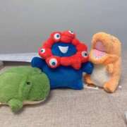 ヒメ日記 2025/10/16 18:59 投稿 りっか ちゃんこ本厚木店