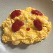 ヒメ日記 2025/10/22 12:25 投稿 りっか ちゃんこ本厚木店