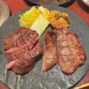 ヒメ日記 2025/10/29 06:25 投稿 りっか ちゃんこ本厚木店