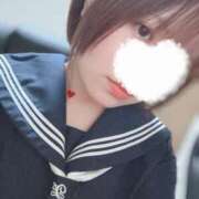 ヒメ日記 2025/10/30 19:12 投稿 りっか ちゃんこ本厚木店