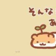 りっか ご迷惑おかけします。 ちゃんこ本厚木店