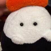 ヒメ日記 2025/12/09 01:36 投稿 りっか ちゃんこ本厚木店