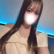 ふわり 初めまして♡♡ E+アイドルスクール