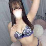 ふわり おはよ🩷 E+アイドルスクール