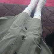 ヒメ日記 2025/08/15 11:14 投稿 みこと◆柔らかオーラ全開♪ エピソード倉敷