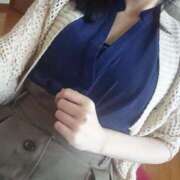 ヒメ日記 2025/08/15 21:51 投稿 みこと◆柔らかオーラ全開♪ エピソード倉敷