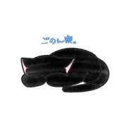 ヒメ日記 2025/08/16 15:47 投稿 みこと◆柔らかオーラ全開♪ エピソード倉敷