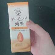 ヒメ日記 2025/08/26 11:00 投稿 みこと◆柔らかオーラ全開♪ エピソード倉敷