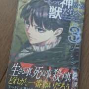 ヒメ日記 2025/08/30 11:00 投稿 みこと◆柔らかオーラ全開♪ エピソード倉敷