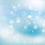 ヒメ日記 2025/09/02 12:08 投稿 みこと◆柔らかオーラ全開♪ エピソード倉敷