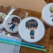 ヒメ日記 2025/09/04 11:00 投稿 みこと◆柔らかオーラ全開♪ エピソード倉敷