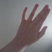 ヒメ日記 2025/09/09 11:00 投稿 みこと◆柔らかオーラ全開♪ エピソード倉敷