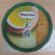 ヒメ日記 2025/09/13 11:00 投稿 みこと◆柔らかオーラ全開♪ エピソード倉敷