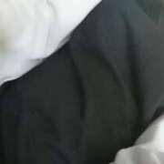 ヒメ日記 2025/09/16 11:00 投稿 みこと◆柔らかオーラ全開♪ エピソード倉敷