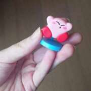 ヒメ日記 2025/09/18 11:00 投稿 みこと◆柔らかオーラ全開♪ エピソード倉敷