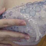 ヒメ日記 2025/09/20 11:00 投稿 みこと◆柔らかオーラ全開♪ エピソード倉敷