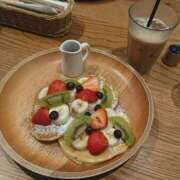 ヒメ日記 2025/09/23 11:00 投稿 みこと◆柔らかオーラ全開♪ エピソード倉敷