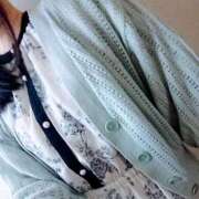 ヒメ日記 2025/10/01 10:00 投稿 みこと◆柔らかオーラ全開♪ エピソード倉敷