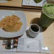 ヒメ日記 2025/10/02 10:00 投稿 みこと◆柔らかオーラ全開♪ エピソード倉敷