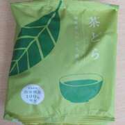 ヒメ日記 2025/10/07 11:00 投稿 みこと◆柔らかオーラ全開♪ エピソード倉敷