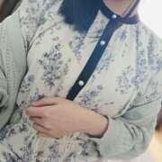 ヒメ日記 2025/10/11 11:00 投稿 みこと◆柔らかオーラ全開♪ エピソード倉敷