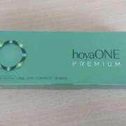 ヒメ日記 2025/10/13 11:00 投稿 みこと◆柔らかオーラ全開♪ エピソード倉敷