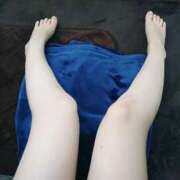 ヒメ日記 2025/10/14 10:00 投稿 みこと◆柔らかオーラ全開♪ エピソード倉敷