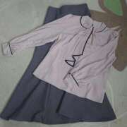 ヒメ日記 2025/10/17 11:00 投稿 みこと◆柔らかオーラ全開♪ エピソード倉敷