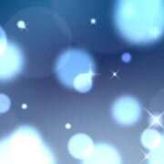 ヒメ日記 2025/10/21 15:02 投稿 みこと◆柔らかオーラ全開♪ エピソード倉敷