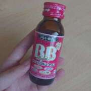 ヒメ日記 2025/10/28 11:00 投稿 みこと◆柔らかオーラ全開♪ エピソード倉敷