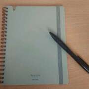 ヒメ日記 2025/10/30 11:00 投稿 みこと◆柔らかオーラ全開♪ エピソード倉敷