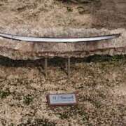 ヒメ日記 2025/11/05 11:00 投稿 みこと◆柔らかオーラ全開♪ エピソード倉敷