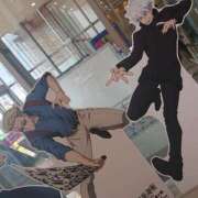 ヒメ日記 2025/11/06 11:00 投稿 みこと◆柔らかオーラ全開♪ エピソード倉敷