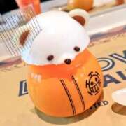 ヒメ日記 2025/11/12 11:00 投稿 みこと◆柔らかオーラ全開♪ エピソード倉敷