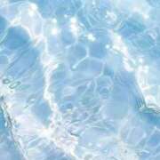 みこと◆柔らかオーラ全開♪ お知らせ エピソード倉敷