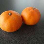 ヒメ日記 2025/12/13 10:00 投稿 みこと◆柔らかオーラ全開♪ エピソード倉敷