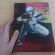 ヒメ日記 2025/12/16 11:00 投稿 みこと◆柔らかオーラ全開♪ エピソード倉敷