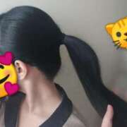 ヒメ日記 2025/12/18 11:00 投稿 みこと◆柔らかオーラ全開♪ エピソード倉敷