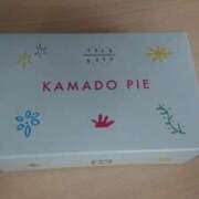 ヒメ日記 2025/12/20 10:00 投稿 みこと◆柔らかオーラ全開♪ エピソード倉敷