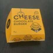 ヒメ日記 2025/12/23 11:00 投稿 みこと◆柔らかオーラ全開♪ エピソード倉敷