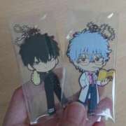 ヒメ日記 2025/12/25 11:00 投稿 みこと◆柔らかオーラ全開♪ エピソード倉敷