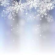 ヒメ日記 2025/12/27 18:00 投稿 みこと◆柔らかオーラ全開♪ エピソード倉敷