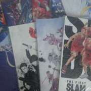 ヒメ日記 2026/01/28 11:00 投稿 みこと◆柔らかオーラ全開♪ エピソード倉敷