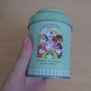 みこと◆柔らかオーラ全開♪ おはようございます☀︎ エピソード倉敷