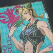 みこと◆柔らかオーラ全開♪ おはようございます☀ エピソード倉敷