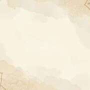 ヒメ日記 2026/03/05 19:40 投稿 みこと◆柔らかオーラ全開♪ エピソード倉敷